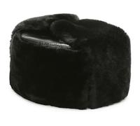 Lpitoy Cappello Cacciatore Russo Colbacco Uomo Cappello Aviatore Invernale Cappello Caccia Caldo Cappello Neve Sci Cappelli papà per Stagione Fredda