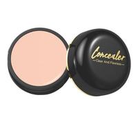 Lpitoy Correttore Coprente Impermeabile per Tatuaggi E Cicatrici, Trucco per Il Corpo a Copertura Totale per Tutte Le tonalità di Pelle.