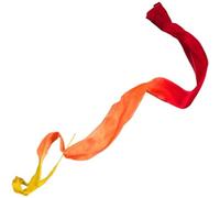 Lpitoy Nastri Danza, Nastri per Danza del Ventre, Nastri per Danza del Ventre, per Talent Show, Danza Artistica, Twirling, Lode in Chiesa