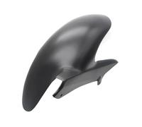LPKGHBZNT Parafango Motociclo per CB750 per CB 750 per CB-750 per Hornet 2023 2024- Parafango Posteriore Copri Ruota Paraspruzzi Moto Parafango Paraspruzzi(Matte Black)