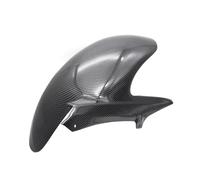 LPKGHBZNT Parafango Motociclo per CB750 per CB 750 per CB-750 per Hornet 2023 2024- Parafango Posteriore Copri Ruota Paraspruzzi Moto Parafango Paraspruzzi(Carbon Look)