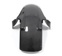 LPKGHBZNT Parafango Motociclo per Hornet 250 per Hornet 600 per Hornet 900 Accessori in Fibra di Carbonio Parafango Anteriore per Moto Moto Parafango Paraspruzzi