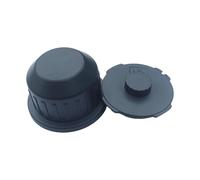 LPL Monte Posteriore/Corpo Lens Guard Protector Sicuro Per Attrezzature Fotocamere Antigraffio Guardie LPL Lente Della Macchina Fotografica Copertura