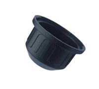 LPL Monte Posteriore/Corpo Lens Guard Protector Sicuro Per Attrezzature Fotografiche Antigraffio Guardie Viaggio Camera Lens Protezioni Copertura