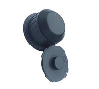 LPL Monte Posteriore/Corpo Lens Guard Protector Sicuro Per Attrezzature Fotografiche Antigraffio Guardie Viaggio Camera Lens Protezioni Copertura