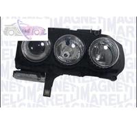 LPL241 FARO PROIETTORE XENON D1S-H1 DX PER ALFA ROMEO 159 05>11 CON MOTORE