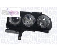 LPL241 FARO PROIETTORE XENON D1S-H1 DX PER ALFA ROMEO 159 05>11 CON MOTORE