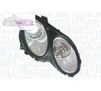 LPL531 FARO PROIETTORE H7-H7 C/MOT. DX PER SMART FOR FOUR 04>06