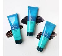 LpLp - Essence Color Treatment With Marine Dew Walnut Brown (Dark Brown) - 170g