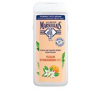Lpm Gel Flor Azahar 650Ml
