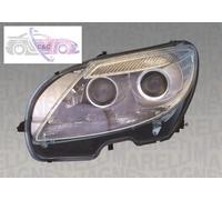 MAGNETI MARELLI 710301222283 Proiettori RGZ - MM