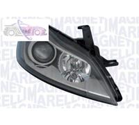 LPM741 FARO H7-H7 CON MOTORE DX PER LANCIA DELTA 2008-