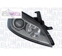LPM751 FARO XENON D1S-H1 AFS CON MOTORE DX PER LANCIA DELTA 2008-