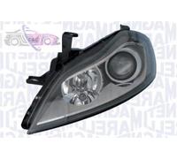 LPM752 FARO XENON D1S-H1 AFS CON MOTORE SX PER LANCIA DELTA 2008-