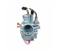 LPMPCZKZGF Carburatore Carb Compatibile for Polaris Compatibile for Predator 90 2003-07 Compatibile for Sportsman 90 90CC 2001-2006 Carburatore