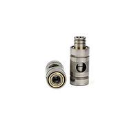 LPMPCZKZGF Cuscinetti a Doppia Palla Ceramica for GT25R GT28R GT30R GT35R Turbocompressori Turbocompressori e Parti