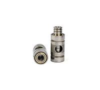 LPMPCZKZGF Cuscinetti a Doppia Palla Ceramica for GT25R GT28R GT30R GT35R Turbocompressori Turbocompressori e Parti