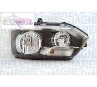 LPN002 FARO H7-H15 CON MOTORE SX PER VOLKSWAGEN T5 2009-