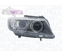 LPN111 FARO D1S-H8 AFS C/MOTORE ZKW DX PER BMW SERIE 3 E90-E91 2008-
