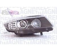 LPN122 FARO XENON D1S-H3-H8 AFS C/MOTORE ZKW SX PER BMW SERIE 3 E90-E91 2008-