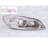 LPN291 FARO H7-H9 CON MOTORE DX PER VOLVO C70 2009-