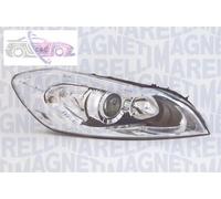 LPN291 FARO H7-H9 CON MOTORE DX PER VOLVO C70 2009-