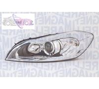 LPN292 FARO H7-H9 CON MOTORE SX PER VOLVO C70 2009-