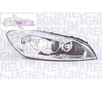 LPN301 FARO BI XENON D3S-H7 AFS CON MOTORE DX PER VOLVO C70 2009-
