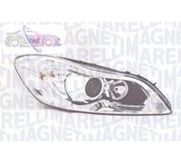 LPN311 FARO BI XENON D3S-H7 AFS DX PER VOLVO C30 2009-