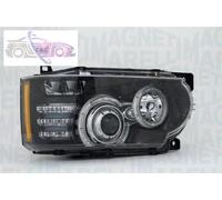 LPN752 FARO BI XENON D3S-H7 SX PER LAND ROVER RANGE ROVER 2009-
