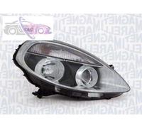 LPN811 FARO H1-H1 CON MOTORE DX PER LANCIA Y YPSILON 2009-