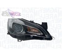 MAGNETI MARELLI 710301262204 Proiettori RGZ - MM