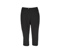 LPO Damen Hose Cosima 3/4 nero | 44