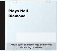 Lpo - Hits of Neil Diamond