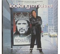 Lpo - Looking for Richard