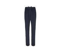 LPO Pantaloni da jogging donna Esther blu | 38