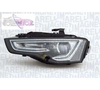MAGNETI MARELLI Faro anteriore