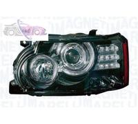 MAGNETI MARELLI 712470951129 Proiettori RGZ - MM