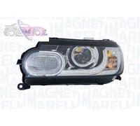 LPO732 FARO HIR2 CON MOTORE SX PER LAND ROVER RANGE ROVER SPORT 2013-