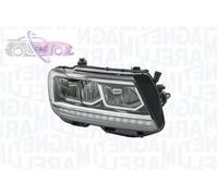 LPP531 FARO A LED DX PER VOLKSWAGEN TIGUAN 2016-