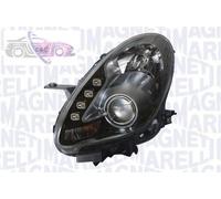 LPP582 FARO BI XENON D1S-H1 AFS C/CENTRALINA SX PER ALFA ROMEO GIULIETTA 2010-
