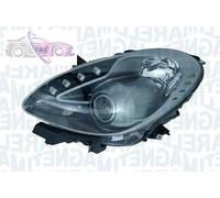 LPP602 FARO BI XENON D1S-H1 AFS C/CENTRALINA SX PER ALFA ROMEO GIULIETTA 2010-