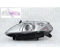 Magneti Marelli PROIETTORE BIXENO SX LANCIA YPSILON (846) Proiettore BIXENO SX P