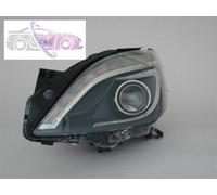 LPP942 FARO BI XENON D1S-H7 AFS S/CENTRALINA SX PER MERCEDES CLASSE B W246 2011-
