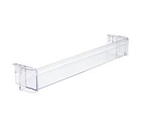 LPPP Balconcino frigo compatibile con Amica 1033024 1022432 1022446