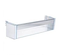 LPPP Balconcino portabottiglie compatibile con Bosch Siemens 00743239