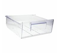 LPPP Cassetto congelatore compatibile con AEG Electrolux 8083451040
