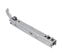 LPPP Cerniera porta sinistra destra compatibile con AEG 387015900