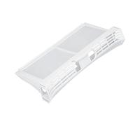 LPPP Filtro lanugine compatibile con Bosch Siemens 00652184 asciugatrice