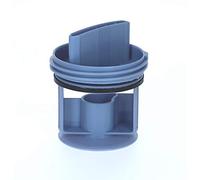 LPPP Filtro lanugine compatibile con Bosch Siemens 647920 Askoll